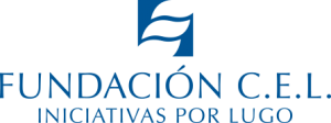 blog-fundacion-cel