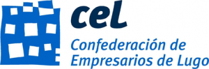 blog-logo-cel