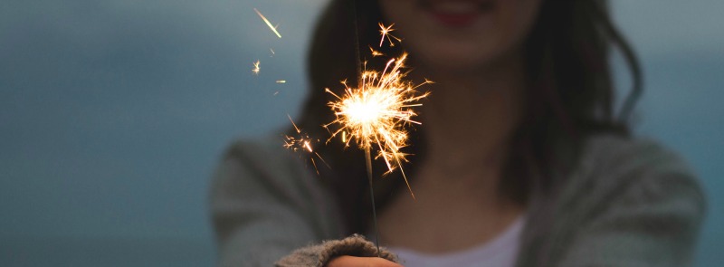 Blog e+e