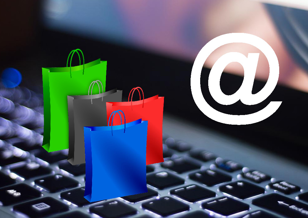Tienda online