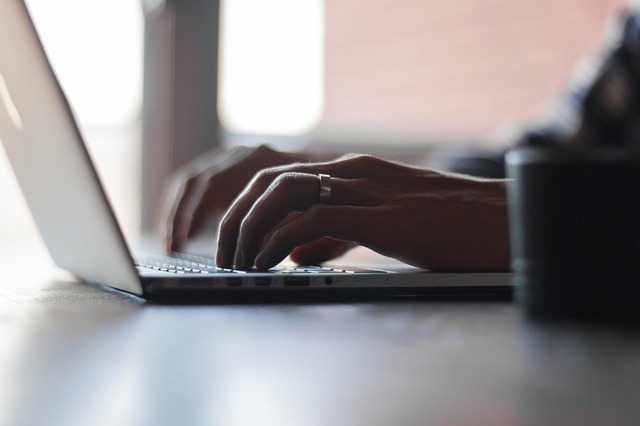 Pasos para darse de alta como autónomo Blog e+e
