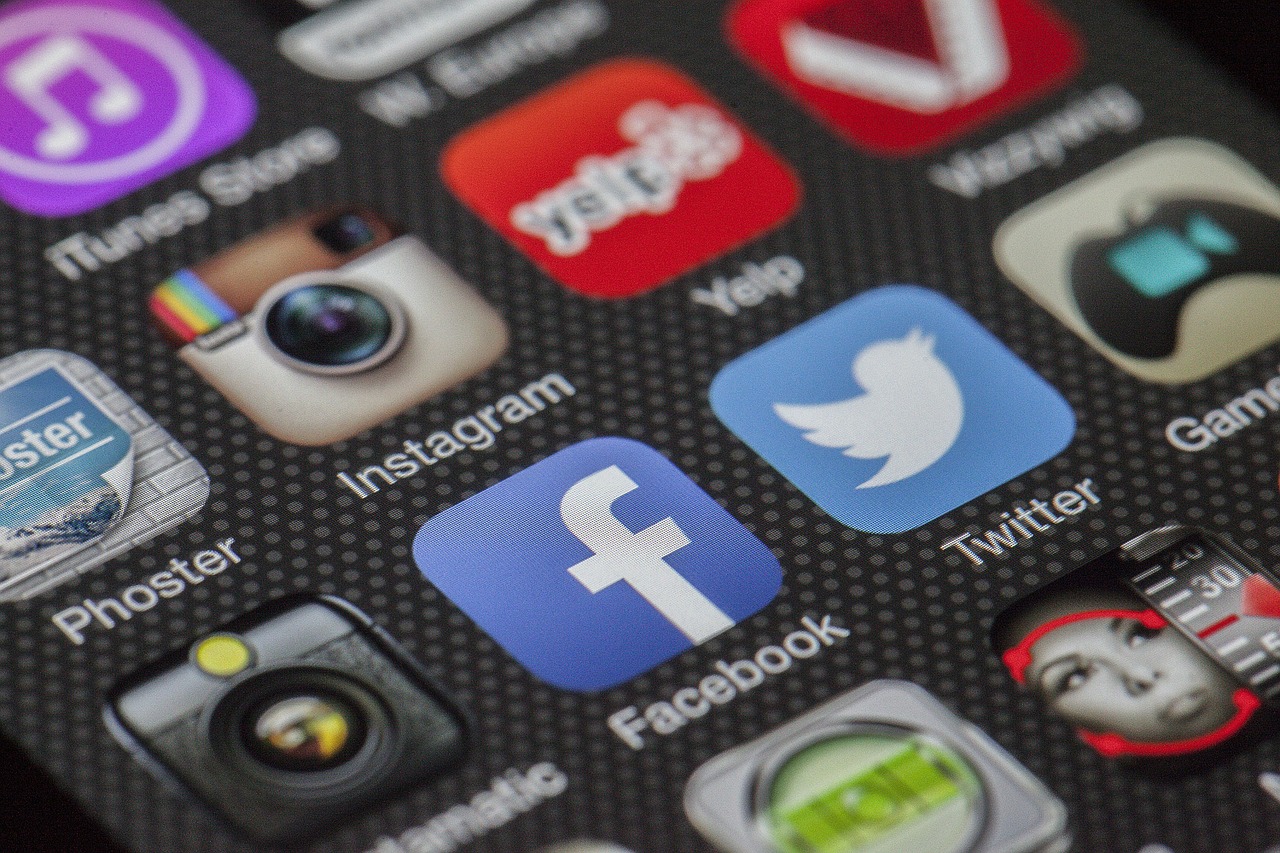 instagram en blog e+e