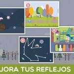 Kekotukos Origins en Blog e+e
