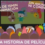 Kekotukos Origins en Blog e+e
