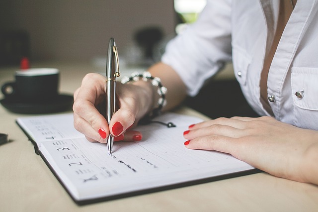 Ayudas para Emprendedores en el blog e+e