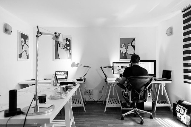 Emprendedor Autónomo en Blog e+e