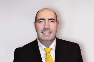 Óscar Peteiro de Avanza Dental en el Blog e+e