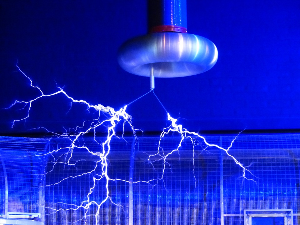 Riesgo electrico blog e+e