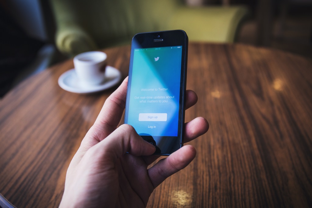 Nueve razones para formarte en Marketing Digital. En el Blog e+e