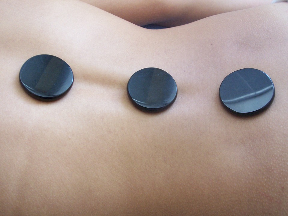 Ocho consejos para prevenir trastornos musculoesqueléticos