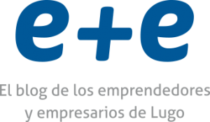 e+e