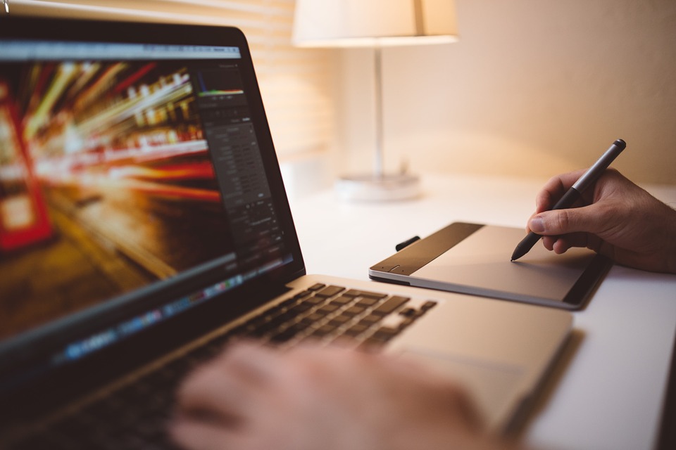 Re-acciona Tic, una oportunidad para que las empresas se sumen a las nuevas tecnologías