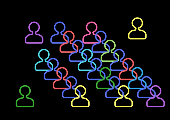 Nuevas ayudas para emprendedores sociales