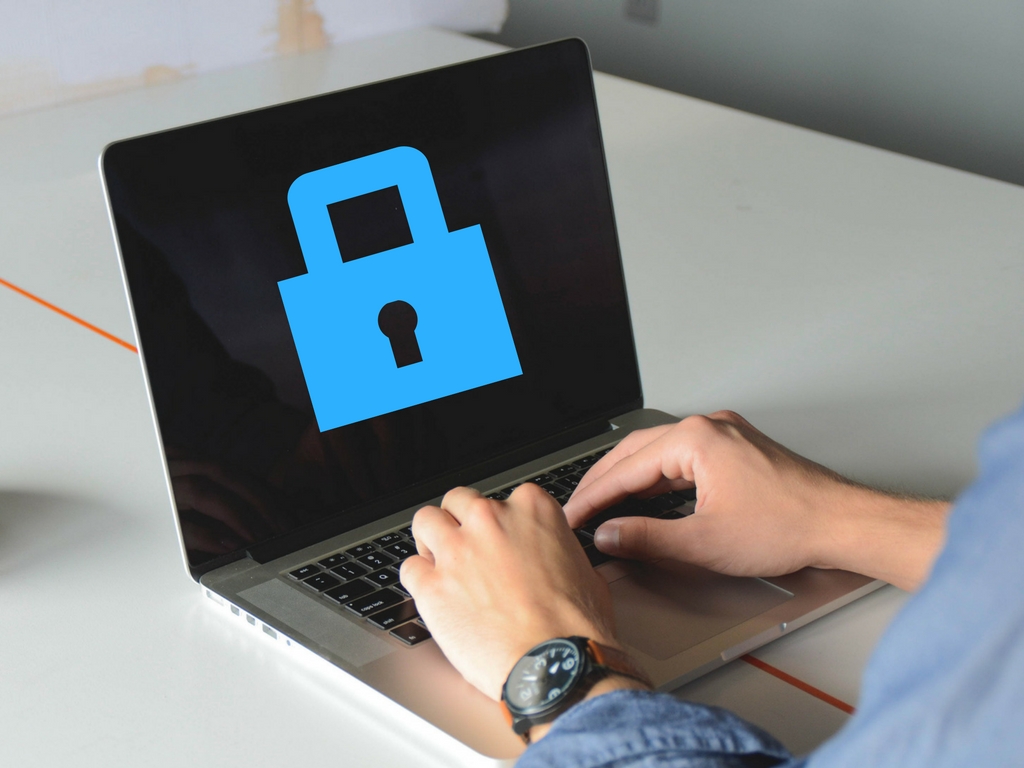 Nuevo Reglamento de Protección de Datos de la UE: