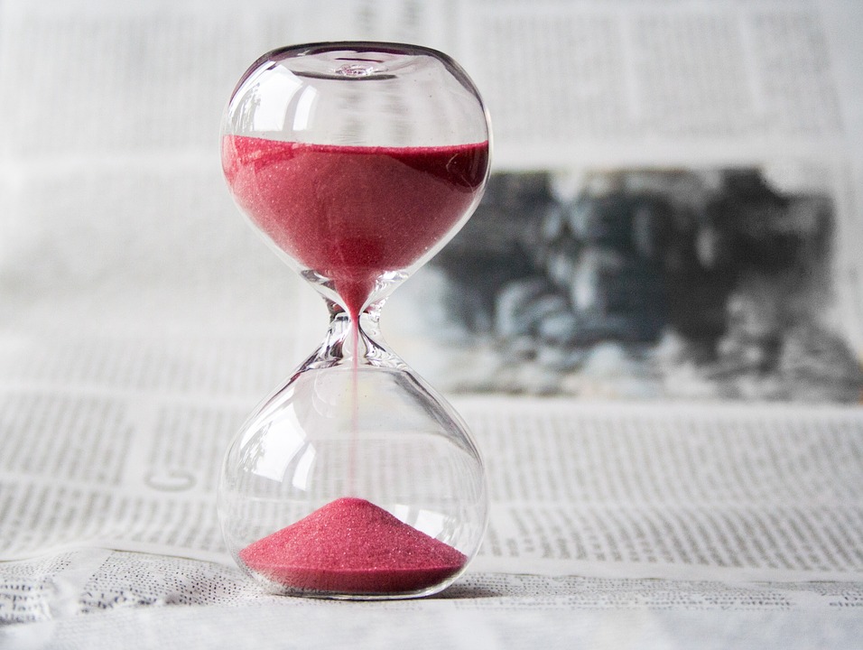 Nuevo adiós a la obligatoriedad de registrar el horario en todas las empresas