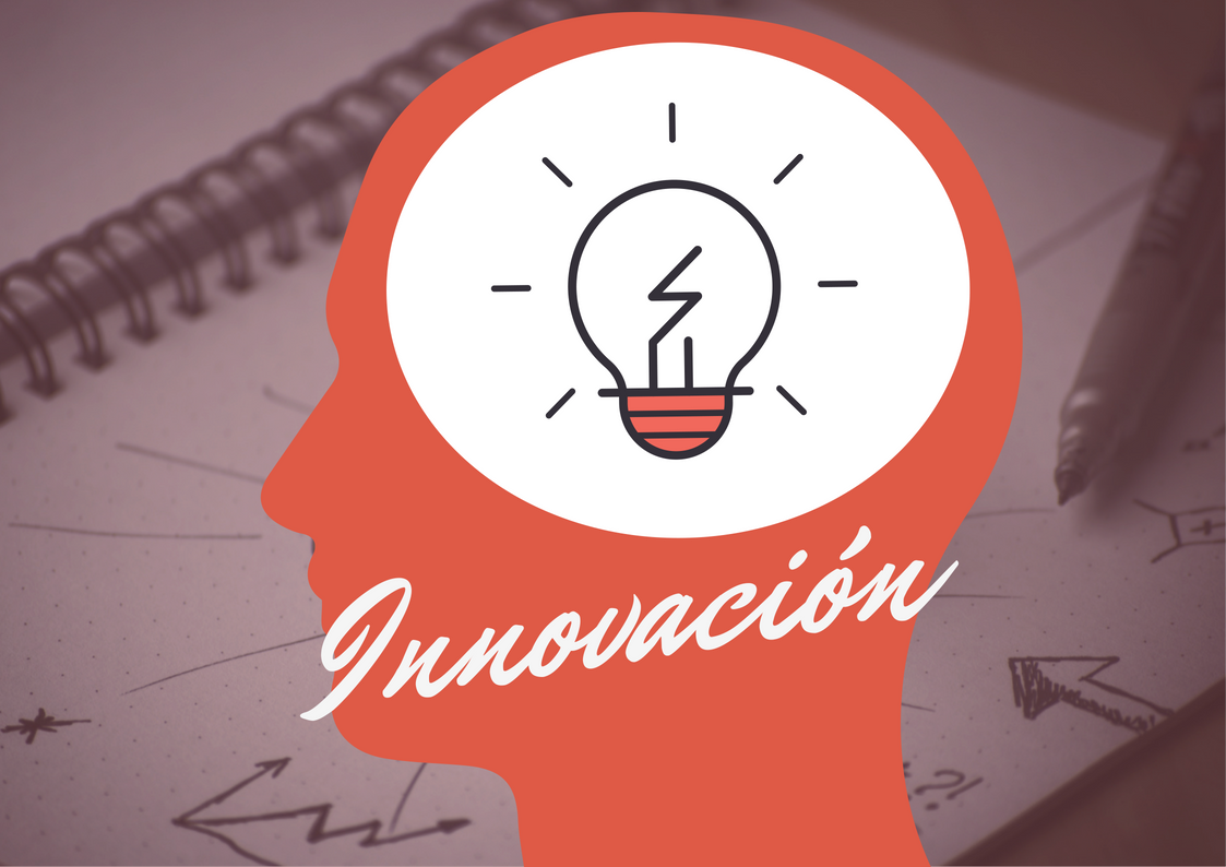 Innovación