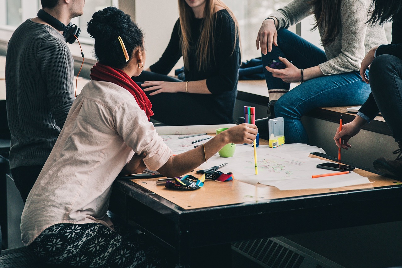 Apoyos para emigrantes retornados emprendedores