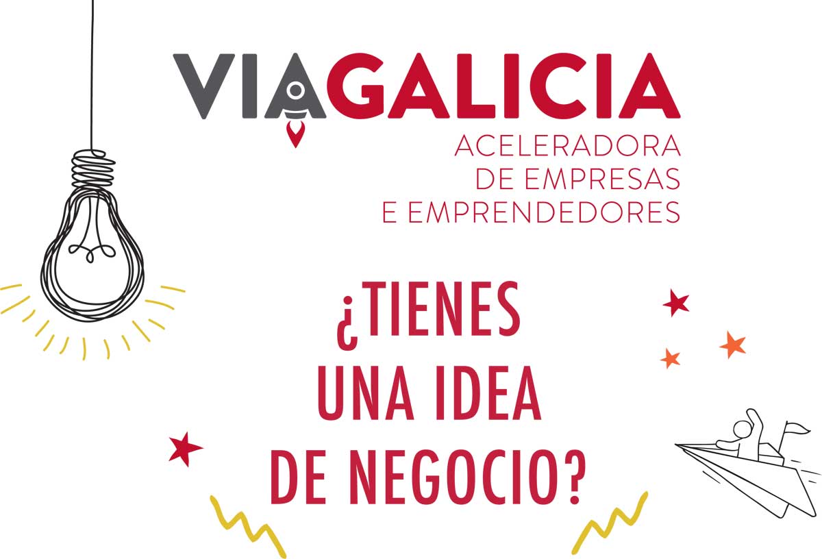 ViaGalicia