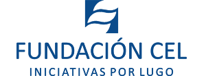 blog-fundacion-cel